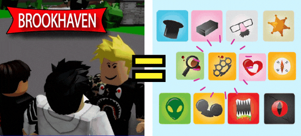 7a737f61dd4007d39763b9a929f9139b.gif 的动态画面，展现出独特的视觉效果，色彩鲜明，线条流畅，给人一种动感十足的视觉体验，仿佛有生命力般跃然于屏幕之上，极具观赏性和吸引力。