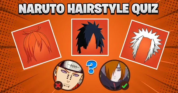 A vivid image with unique patterns and colors from 20210902