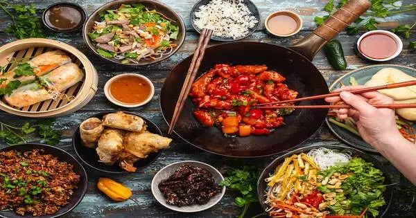 If You Can't Answer These 16 Questions Correctly, You Shouldn't Be Handling Food.