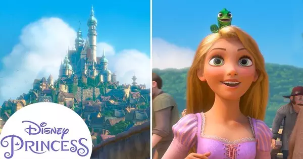 We Are Hiring New Cast For Disney Movies Remake. Let's Find Out Which Princess Role You Can Get
