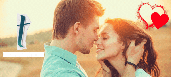 Choose A Word To Describe Yourself, And We Will Give Your Soulmate's First Initial.