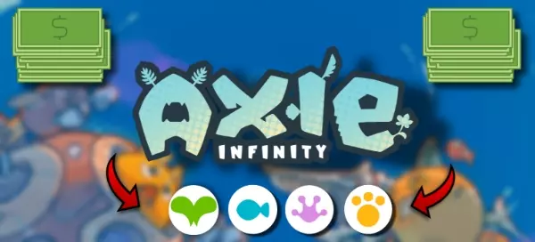 A vivid image from 20210915 with a unique hash code 05d4dd6832be68ca2a0e14b61cb0bd0e