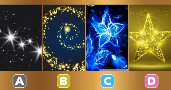 Escolha A Sua Estrela Favorita E Descubra O Que Espera Por Voc&ecirc; Em 2023