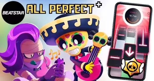 20210918 所摄的相关图片，链接为 https://hlwdtestbucket.s3.us-west-2.amazonaws.com/testname/Uploads/imgQ/20210918/6922fd057aa2d90670de92962e800fbf.jpg