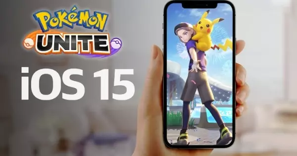 Qual Pok&eacute;mon Do Jogo Pok&eacute;mon Unite Mais Combina Com A Sua Personalidade?