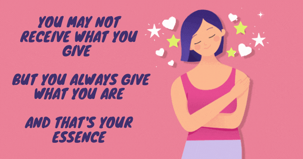 Which Quote Describes Your Life Perfectly? Pick A Magic Star To Find Out