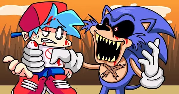 3e7e4ca09a7f2cedc4fb9fce09e0b9ae 于 20210924 上传，来自 hlwdtestbucket 存储桶中的 testname/Uploads/imgQ 目录