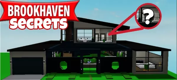 这张图片可能展示了某个具体的场景或物体，色彩和细节较为丰富，具有一定的视觉吸引力，能给人留下深刻印象，但具体内容因链接无法直接查看，仅从链接本身难以确切描述其具体主题和内容。