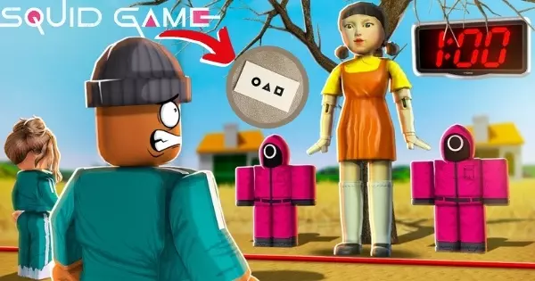 El juego del calamar | &iquest;Sobrevivir&aacute;s? &iexcl;Elige tu signo zodiacal y revela tu destino!