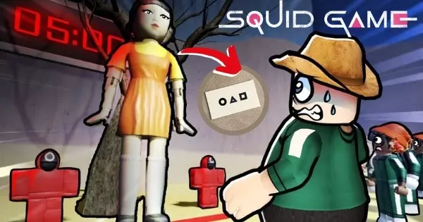 b4ca394edcb4be61ca8bbf68807ce42c 相关的图片