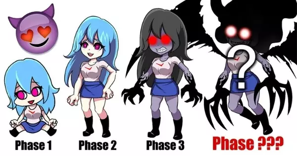 20210928 所摄的这张图片，文件名为 cc236e0895afce64721c5c6a0ae1729d.jpg