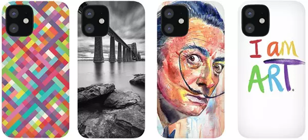 What Iphone Case Suits Your Personality?