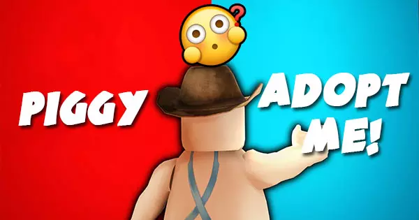 Sorry Roblox Gamers, But You Cannot Make It Through This "Would You Rather" Quiz