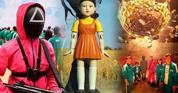 20210930 上传的图片，链接为 https://hlwdtestbucket.s3.us-west-2.amazonaws.com/testname/Uploads/imgQ/2728c7244563d134f0c5d117ebdb001a.jpg