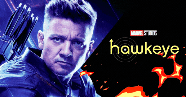 [Poll] Do You Agree With These Reasons That Hawkeye Is Most Important To The Avengers Team?