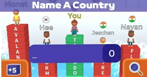 Text Or Die Game|Will You Get The Tallest Tower? Find Out Now!