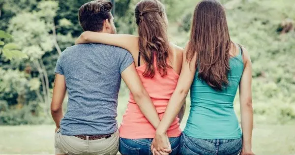 Is Your Partner Cheating On You? Read These 5 Clues To Find out!