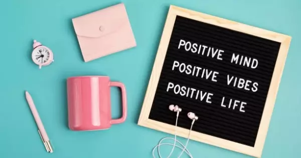 You Breathe, You Sleep. You 100% Need This Quote To Redefine Your Life Target!