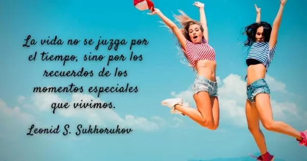 Voc&ecirc; Respira, Voc&ecirc; Dorme. Voc&ecirc; 100% Precisa Desta Cita&ccedil;&atilde;o Para Redefinir Sua Meta De Vida!