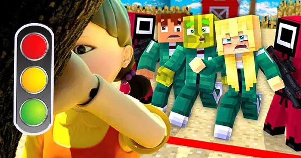 a vivid image with distinct details, showcasing a unique pattern and vibrant colors