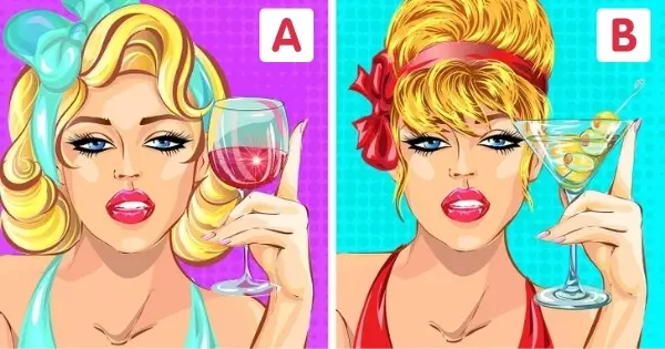 Obvious Signals | These Tricks Secretly Impress The Men, How Many Do You Master?