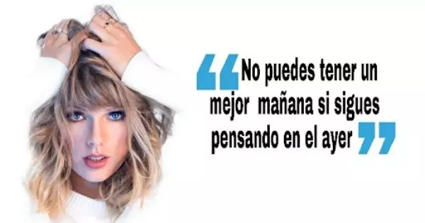 Respiras, Duermes. 100% Necesitas Esta Frase Para Redefinir Tus Metas De Vida