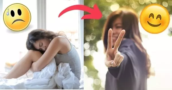 Best Quotes For You | What Are The Problems You Must Solve In Your Life Instantly?