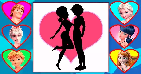 A high-quality image with intricate details and a clear focus, showcasing a visually appealing composition. The colors are vibrant, and the texture seems smo...