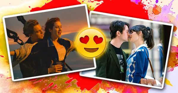 We'll Tell You Where Your Soulmate Is Right Now If You're Currently Single