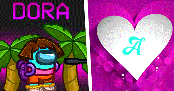 A GIF image with a unique identifier 4524865081b8ead28acdedae24398ab0 from October 20, 2021