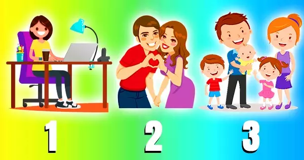 What Is Your Instructive Quote Of The Upcoming Week?