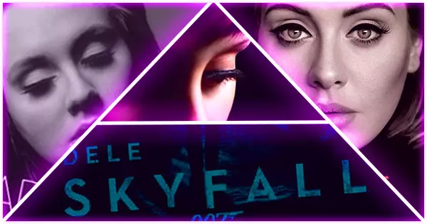 Adele Is Back, Let's See Which Of Her Songs Best Matches You!