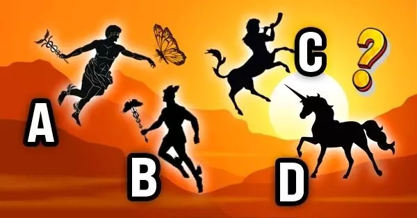 🔮 Pick A Messenger | What Does Your Spirit Want To Tell You?