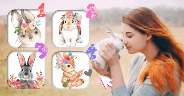 f0bbd332e045e3ee19f8ca3e2554afe3 gif from hlwdtestbucket in 20211101