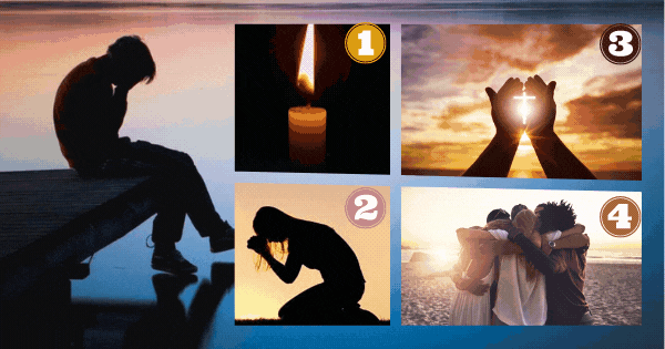 💛 Difficult Times Quotes - God Is Sending You A Message, Choose One Image To Receive