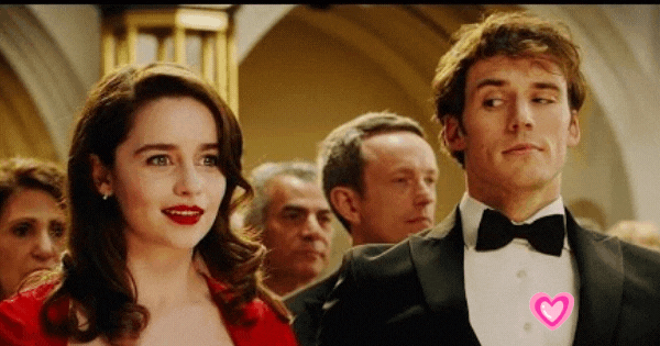 Tu Ter&aacute;s Uma Chance Com A Tua Crush? Escolhe Uma Cor Favorita Para Descobrir