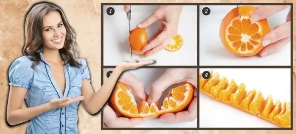 Only A Mom Will Know All Of These Cooking Hacks Around The Kitchen