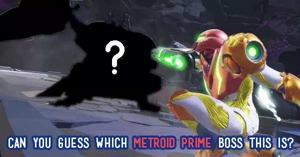 一张展示特定内容的图片，具有独特的视觉效果和细节，从链接中可看出其在 20211104 生成，编号为 78c8fe6b0a95f2ed4c9b916cd62c682e，相关内容可能具有一定的视觉冲击力和独特性。