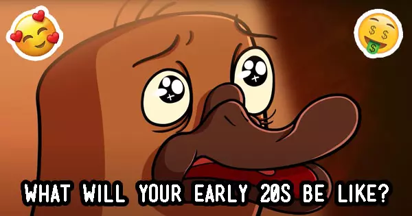 alt="20211104 时的一张图片，具有 f68604ffed6b9ba58da41d8642a5b53c 这样的特征"