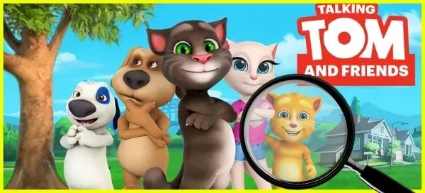 A visually appealing image with distinct colors and textures, showcasing a detailed scene likely with various elements, capturing the essence of the moment f...