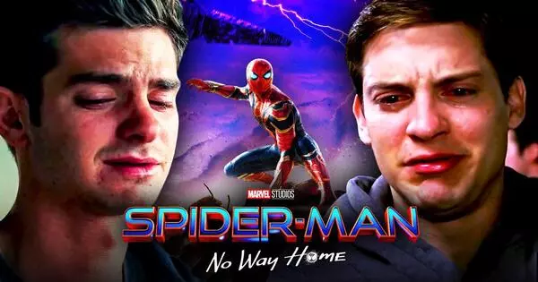 Will You Receive The Call For Role In Spider-man: No Way Home? Lets Find Out
