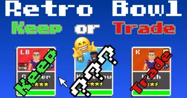 20211111 上传的图片，链接为 https://hlwdtestbucket.s3.us-west-2.amazonaws.com/quiztest/Uploads/imgQ/