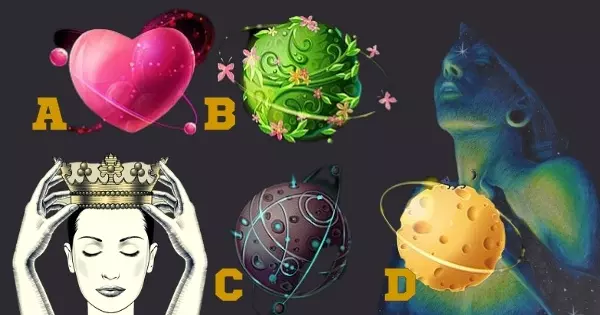 The Galaxy You Choose Holds Powerful Ways to Expand Your Life This Year! Click To View.