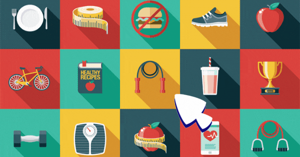 Are You Treating Your Body Right? The Tricks To Good Health Are Here!