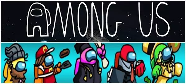 What Would Be Your Best Profession In The New Among Us Mode?