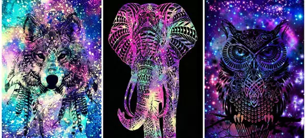 Choose a Spiritual Guide & Get Advice To Overcome Life&rsquo;s Challenges & Find Peace