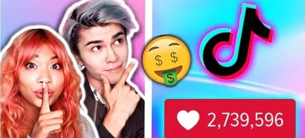 Would You Become TikTok Famous Overnight?