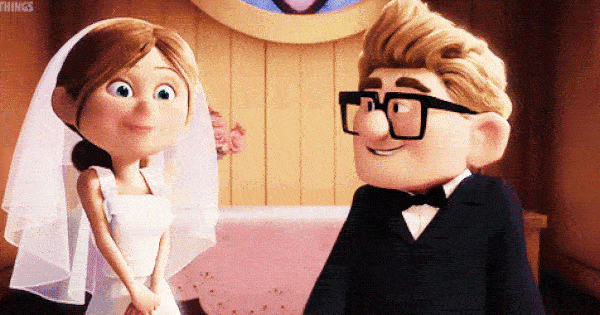 Planeje Um Casamento E N&oacute;s Te Diremos O Que Esperar Dos Pr&oacute;ximos Tr&ecirc;s Dias