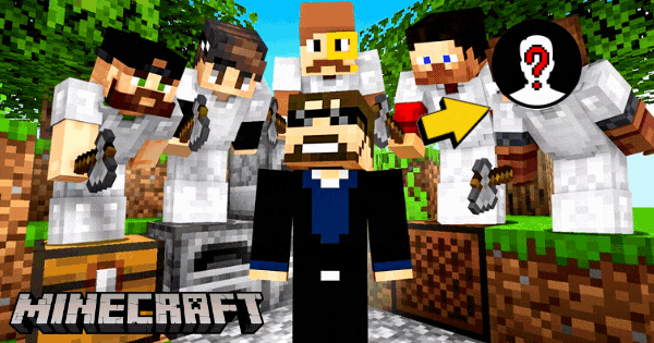 6379d9ad1b37b3018c4177144a0a88dc.gif 相关图片