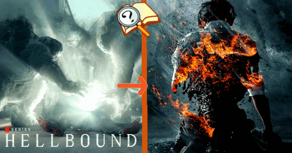 A dynamic GIF file from hlwdtestbucket, showing some visual content related to 20211129 and the hash f01a6c059bba7a2aef7a9038b956008e